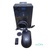LOGITECH PRO X SUPERLIGHT
