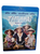Blu-Ray THI MAI RUMBO A VIETNAM