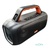ALTAVOZ BLUETOOTH DOSS EXTREME BOOM S
