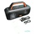 ALTAVOZ BLUETOOTH DOSS EXTREME BOOM S