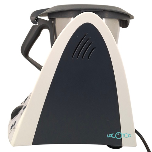 VORWERK THERMOMIX TM31