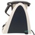 VORWERK THERMOMIX TM31