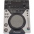 LECTOR DE CD DIGITAL PIONEER CDJ-400 CON US