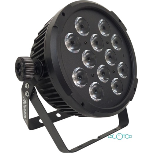 FOCO PLANO LED BEAMZ BT300