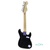 GUITARRA ELECTRICA FENDER SQUIER MINI STRAT