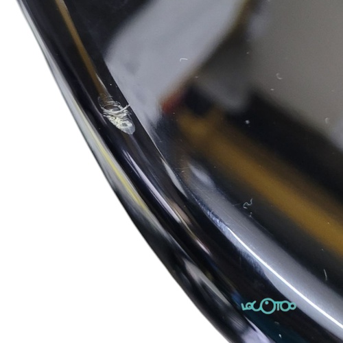 GUITARRA ELECTRICA FENDER SQUIER MINI STRAT