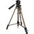 TRÍPODE TP-2100 CAMLINK