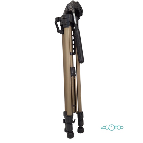 TRÍPODE TP-2100 CAMLINK