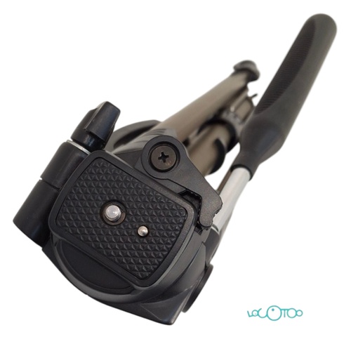 TRÍPODE TP-2100 CAMLINK