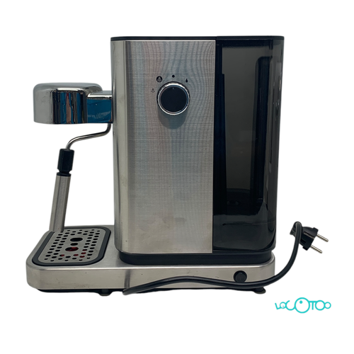 Cafetera Expreso WMF LUMERO