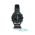 Reloj de Pulsera SWATCH-OMEGA  MISSION TO T