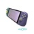 Consola NINTENDO SWITCH OLED Nintendo Switc