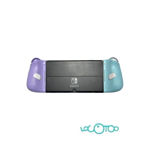 Consola NINTENDO SWITCH OLED Nintendo Switc