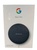GOOGLE NEST MINI (2 GENERACION)