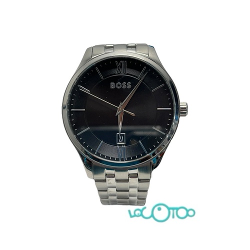 Reloj de Pulsera BOSS 12.728