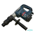 MARTILLO ELECTRICO BOSCH GSH 388 1050 W