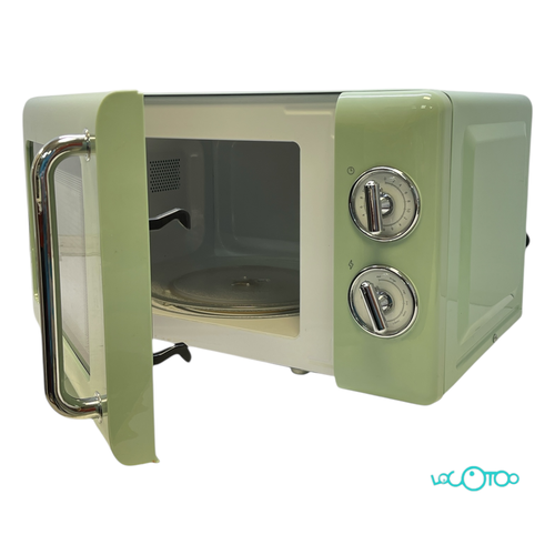 Microondas CECOTEC PROCLEAN 3110