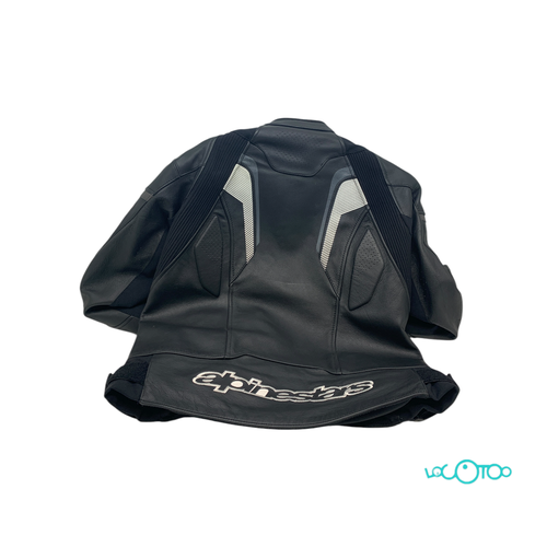 Chaqueta Moto ALPINESTARS GP PLUS R V3