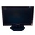 Monitor Led SAMSUNG P2250 21.5" 1920x1080 (