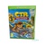 CTR CRASH TEAM RACING NITRO FUELED Xbox One
