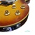 EPIPHONE LES PAUL STANDARD ALEX LIFESON
