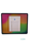Tablet APPLE IPAD PRO 3ª GENERACION (A1895)