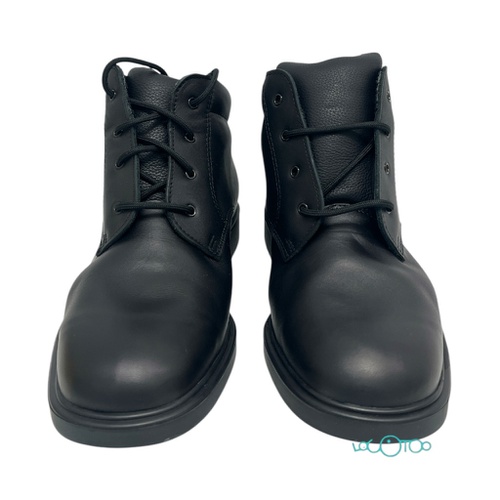 Calzado ROBUSTA GORETEX Talla 44