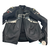 Chaqueta Moto ALPINESTARS GP PLUS R V3