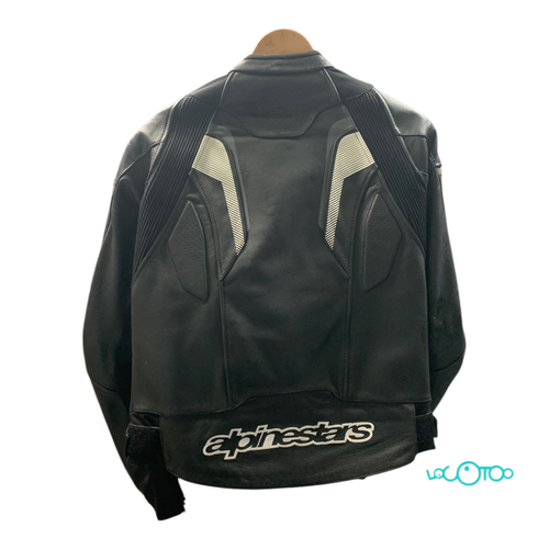 Chaqueta Moto ALPINESTARS GP PLUS R V3