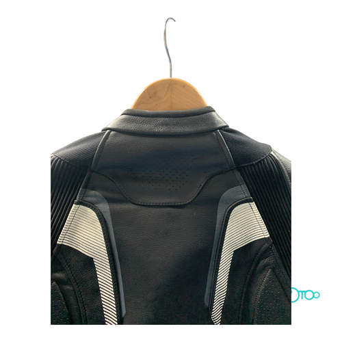 Chaqueta Moto ALPINESTARS GP PLUS R V3