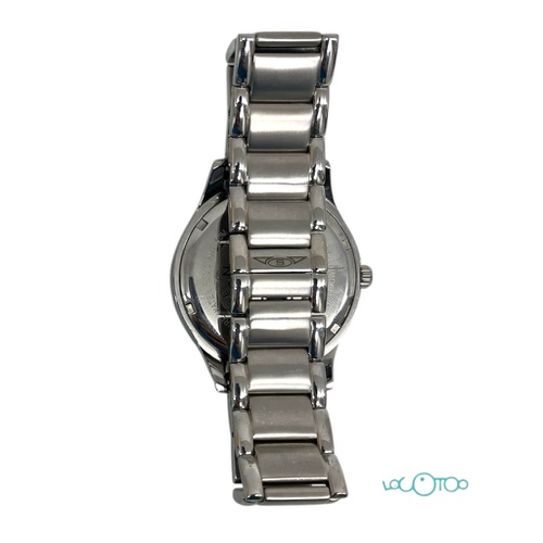 RELOJ SANDOZ GENEVE 45MM