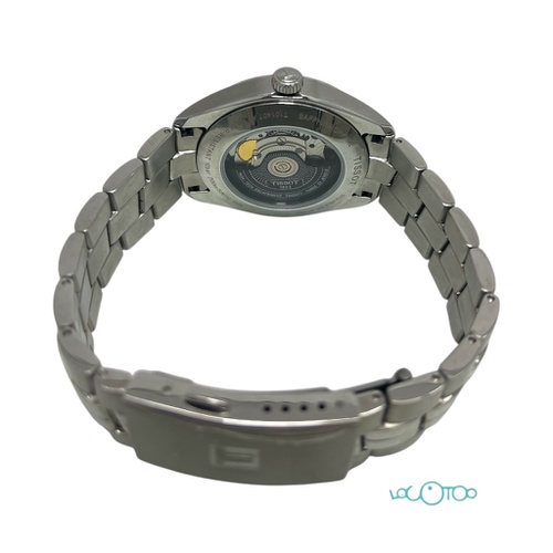 RELOJ TISSOT PR 100 POWERMATIC 80 43MM