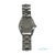 RELOJ TISSOT PR 100 POWERMATIC 80 43MM