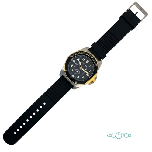 RELOJ VICTORINOX JOURNEY 1884