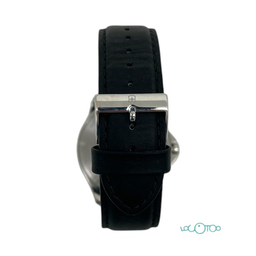 RELOJ VICTORINOX ALLIANCE QUARTZ