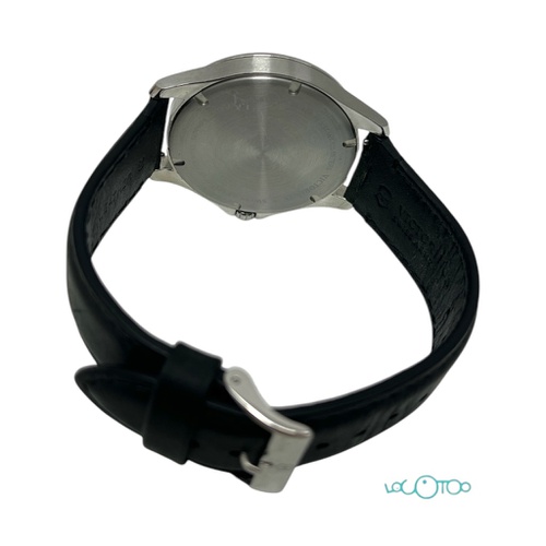 RELOJ VICTORINOX ALLIANCE QUARTZ