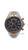 Reloj de Pulsera DIPLOMATIC ROSE GOLD Talla