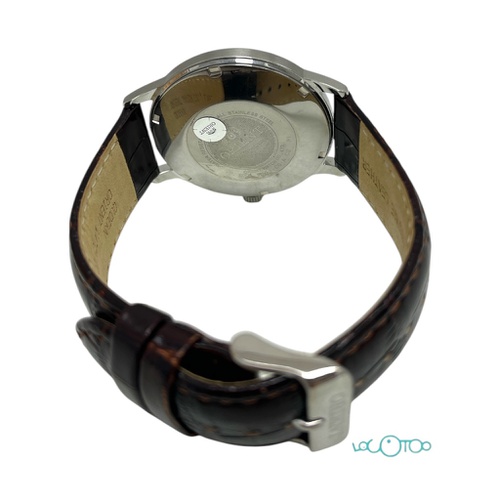 Reloj ORIENT BAMBINO