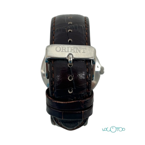 Reloj ORIENT BAMBINO