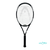 RAQUETA HEAD LIQUIDMETAL 8