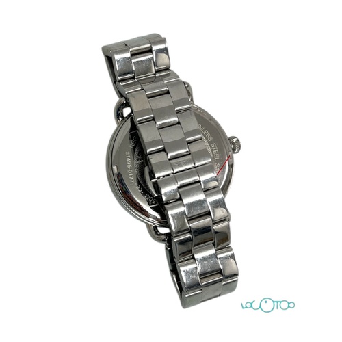 RELOJ SANDOZ ANTIQUE 45MM