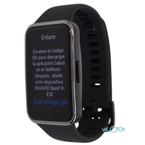 PULSERA DE ACTIVIDAD HUAWEI BAND 9