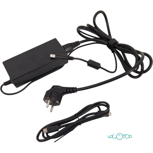 ESTACIÓN ACOPLAMIENTO TARGUS DOCK180