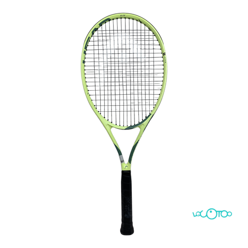 Raqueta HEAD ELITE ATTITUDE