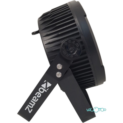 FOCO PLANO LED BEAMZ BT300