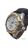 Reloj Pulsera LOTUS 15050 Talla 18 43 mm Cu