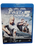 Blu-Ray FAST & FURIOUS 5