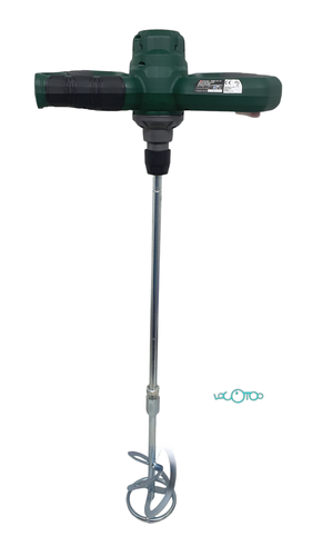 Batidora De Obra PARKSIDE PFMRA 20-LI A1