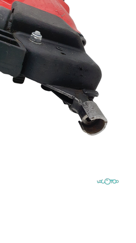 HERRAMIENTA NEUMÁTICA SIMES SIMC90