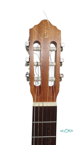 Guitarra Clásica ANTONIO PINTO CARVALHO CAR